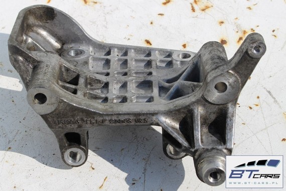 VW AUDI Q7 LAPA WIESZAK ALTERNATORA 059903143AJ 059 903 143 AJ UCHWYT 3.0 TDi 059903143AJ 059903143AJ 059903143AJ 059903143AJ