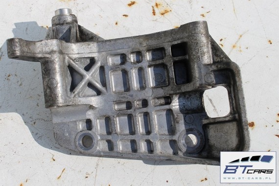 VW AUDI Q7 LAPA WIESZAK ALTERNATORA 059903143AJ 059 903 143 AJ UCHWYT 3.0 TDi 059903143AJ 059903143AJ 059903143AJ 059903143AJ
