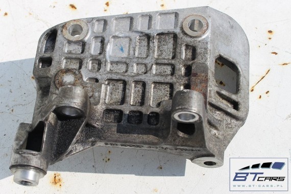 VW AUDI Q7 LAPA WIESZAK ALTERNATORA 059903143AJ 059 903 143 AJ UCHWYT 3.0 TDi 059903143AJ 059903143AJ 059903143AJ 059903143AJ