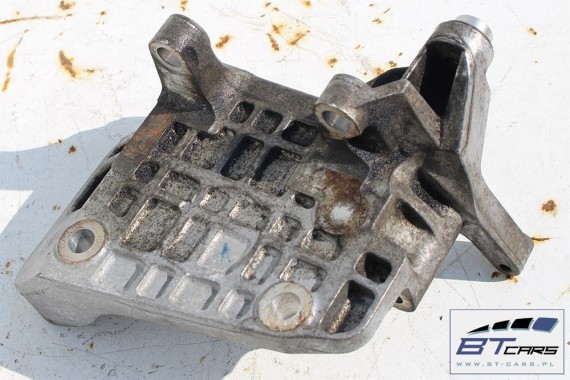 VW AUDI Q7 LAPA WIESZAK ALTERNATORA 059903143AJ 059 903 143 AJ UCHWYT 3.0 TDi 059903143AJ 059903143AJ 059903143AJ 059903143AJ