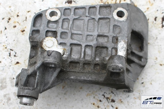 VW AUDI Q7 LAPA WIESZAK ALTERNATORA 059903143AJ 059 903 143 AJ UCHWYT 3.0 TDi 059903143AJ 059903143AJ 059903143AJ 059903143AJ