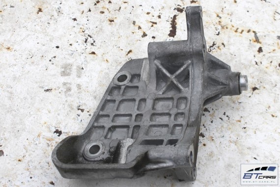 VW AUDI Q7 LAPA WIESZAK ALTERNATORA 059903143AJ 059 903 143 AJ UCHWYT 3.0 TDi 059903143AJ 059903143AJ 059903143AJ 059903143AJ