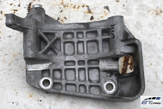 VW AUDI Q7 LAPA WIESZAK ALTERNATORA 059903143AJ 059 903 143 AJ UCHWYT 3.0 TDi 059903143AJ 059903143AJ 059903143AJ 059903143AJ