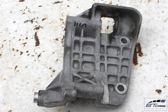 VW AUDI Q7 LAPA WIESZAK ALTERNATORA 059903143AJ 059 903 143 AJ UCHWYT 3.0 TDi 059903143AJ 059903143AJ 059903143AJ 059903143AJ