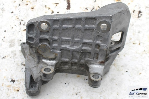 VW AUDI Q7 LAPA WIESZAK ALTERNATORA 059903143AJ 059 903 143 AJ UCHWYT 3.0 TDi 059903143AJ 059903143AJ 059903143AJ 059903143AJ