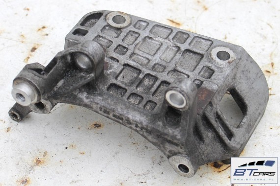 VW AUDI Q7 LAPA WIESZAK ALTERNATORA 059903143AJ 059 903 143 AJ UCHWYT 3.0 TDi 059903143AJ 059903143AJ 059903143AJ 059903143AJ