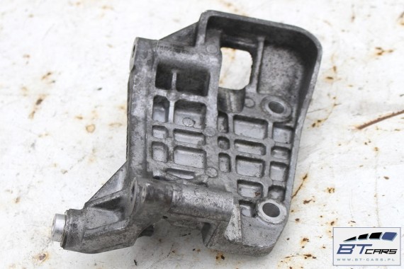 VW AUDI Q7 LAPA WIESZAK ALTERNATORA 059903143AJ 059 903 143 AJ UCHWYT 3.0 TDi 059903143AJ 059903143AJ 059903143AJ 059903143AJ