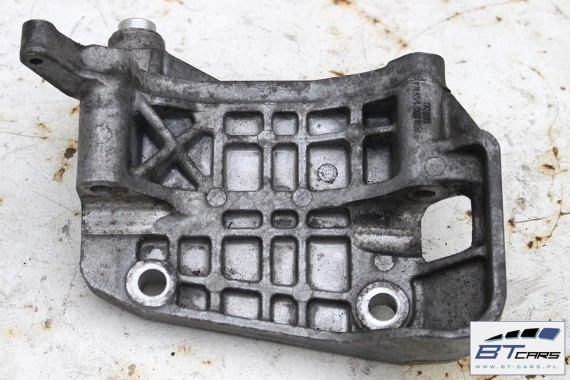 VW AUDI Q7 LAPA WIESZAK ALTERNATORA 059903143AJ 059 903 143 AJ UCHWYT 3.0 TDi 059903143AJ 059903143AJ 059903143AJ 059903143AJ