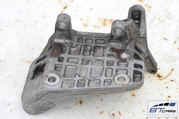 VW AUDI Q7 LAPA WIESZAK ALTERNATORA 059903143AJ 059 903 143 AJ UCHWYT 3.0 TDi 059903143AJ 059903143AJ 059903143AJ 059903143AJ