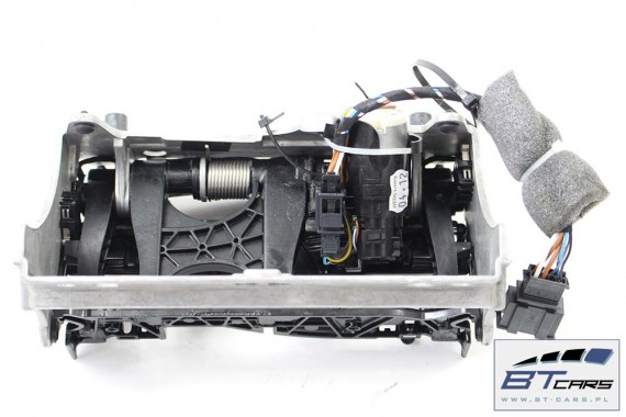 AUDI A8 MECHANIZM WINDA MONITORA EKRANU 4H0857273C 4H0 857 273 C 4H0857273D 4H0857273D 4H 4H0857273C 4H0857273E 4H0857273A