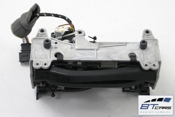 AUDI A8 MECHANIZM WINDA MONITORA EKRANU 4H0857273C 4H0 857 273 C 4H0857273D 4H0857273D 4H 4H0857273C 4H0857273E 4H0857273A