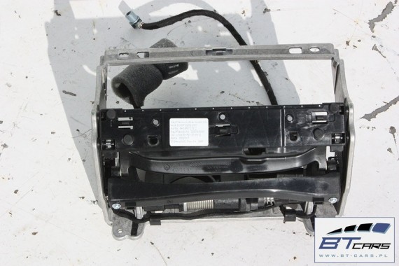 AUDI A8 MECHANIZM WINDA MONITORA EKRANU 4H0857273C 4H0 857 273 C 4H0857273D 4H0 857 273 D 4H d4 2010-2018