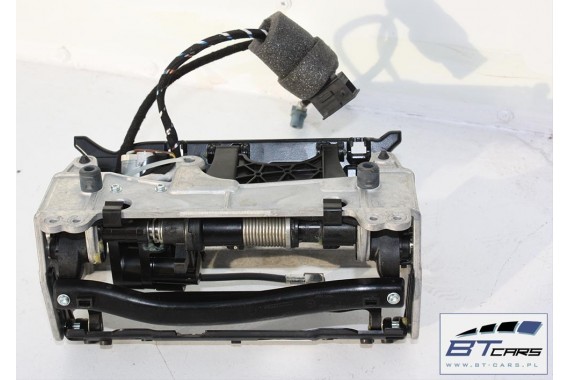 AUDI A8 MECHANIZM WINDA MONITORA EKRANU 4H0857273C 4H0 857 273 C 4H0857273D 4H0857273D 4H 4H0857273C 4H0857273E 4H0857273A