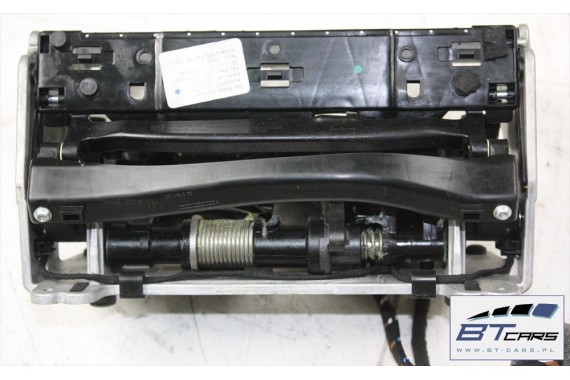 AUDI A8 MECHANIZM WINDA MONITORA EKRANU 4H0857273C 4H0 857 273 C 4H0857273D 4H0857273D 4H 4H0857273C 4H0857273E 4H0857273A