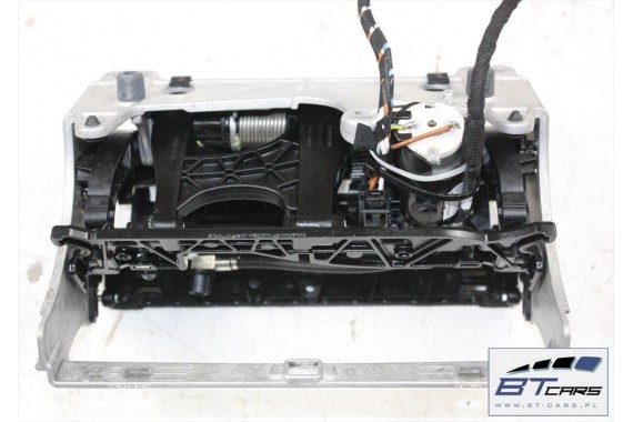 AUDI A8 MECHANIZM WINDA MONITORA EKRANU 4H0857273C 4H0 857 273 C 4H0857273D 4H0857273D 4H 4H0857273C 4H0857273E 4H0857273A