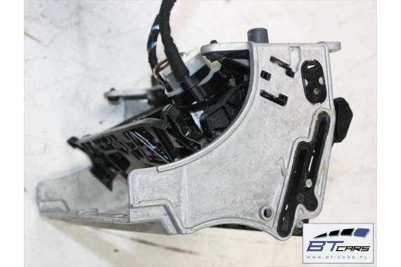 AUDI A8 MECHANIZM WINDA MONITORA EKRANU 4H0857273C 4H0 857 273 C 4H0857273D 4H0857273D 4H 4H0857273C 4H0857273E 4H0857273A