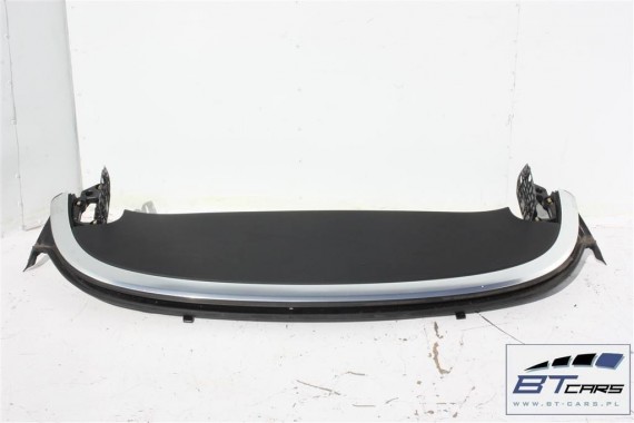 VW EOS MECHANIZM REGULACJA DACHU 1Q0825251AA 1Q0825307 1Q0825308 1Q0825300 1Q0825347 1Q0825348 1Q0825350D 1Q0825187J