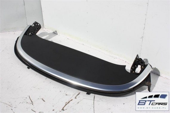 VW EOS MECHANIZM REGULACJA DACHU 1Q0825251AA 1Q0825307 1Q0825308 1Q0825300 1Q0825347 1Q0825348 1Q0825350D 1Q0825187J