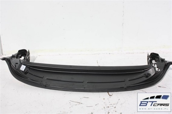 VW EOS MECHANIZM REGULACJA DACHU 1Q0825251AA 1Q0825307 1Q0825308 1Q0825300 1Q0825347 1Q0825348 1Q0825350D 1Q0825187J