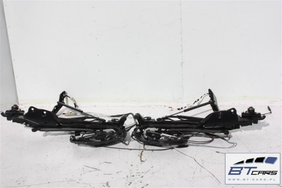 VW EOS MECHANIZM REGULACJA DACHU 1Q0825251AA 1Q0825307 1Q0825308 1Q0825300 1Q0825347 1Q0825348 1Q0825350D 1Q0825187J