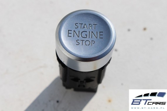 VW GOLF VII PRZYCISK START STOP 5G1959839 5G1959839A 5G1 959 839 A PRZYCISKI 5G1959839B 5G1959839 5G1959839A 5G1959839 5G1959839