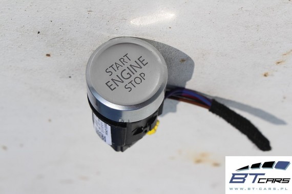VW GOLF VII PRZYCISK START STOP 5G1959839 5G1959839A 5G1 959 839 A PRZYCISKI 5G1959839B 5G1959839 5G1959839A 5G1959839 5G1959839
