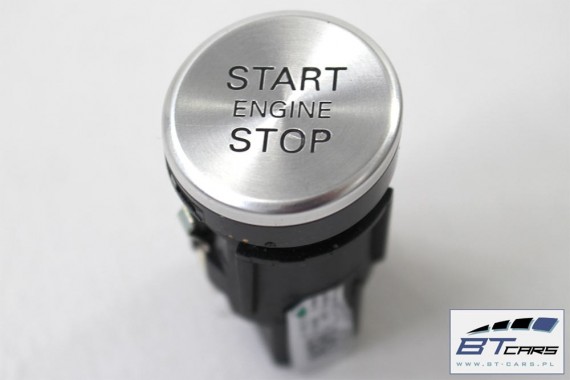 AUDI A8 PRZYCISK START STOP 4H1905217A 4H1 905 217 4H1905217A PRZYCISKI 4H 4H1905217A 4H1905217A 4H1905217A 4H1905217A 4H1905217