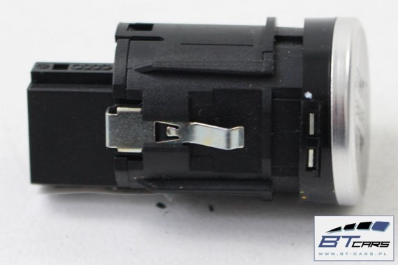 AUDI A8 PRZYCISK START STOP 4H1905217A 4H1 905 217 4H1905217A PRZYCISKI 4H 4H1905217A 4H1905217A 4H1905217A 4H1905217A 4H1905217