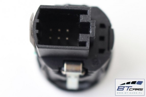 AUDI A8 PRZYCISK START STOP 4H1905217A 4H1 905 217 4H1905217A PRZYCISKI 4H 4H1905217A 4H1905217A 4H1905217A 4H1905217A 4H1905217