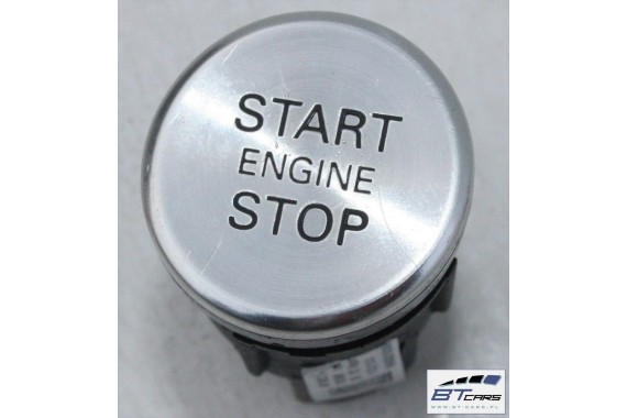 AUDI A8 PRZYCISK START STOP 4H1905217A 4H1 905 217 4H1905217A PRZYCISKI 4H 4H1905217A 4H1905217A 4H1905217A 4H1905217A 4H1905217
