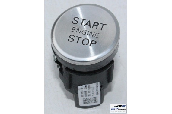 AUDI A8 PRZYCISK START STOP 4H1905217A 4H1 905 217 4H1905217A PRZYCISKI 4H 4H1905217A 4H1905217A 4H1905217A 4H1905217A 4H1905217