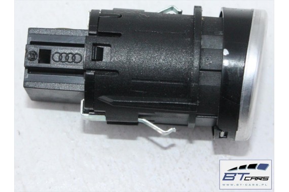 AUDI A8 PRZYCISK START STOP 4H1905217A 4H1 905 217 4H1905217A PRZYCISKI 4H 4H1905217A 4H1905217A 4H1905217A 4H1905217A 4H1905217