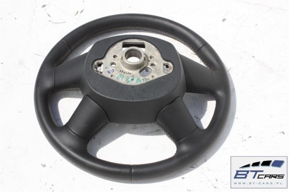 AUDI A4 A5 Q5 Q7 KIEROWNICA MULTI 4L0419091AC 4L0 419 091 AC LIFT 8K 8T 8R 1KT 8R0419091BD 4L0419091AC 4L0419091AC 8R0419091BD