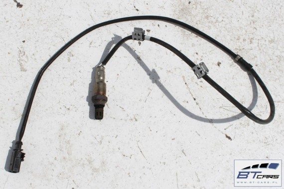 VW AUDI SONDA LAMBDA HYBRYDA 04E906262CH 04E 906 262 CH 04E906262CH 1.4 TSi hybrid silnik hybrydowy 04E906262CH 04E906262FC