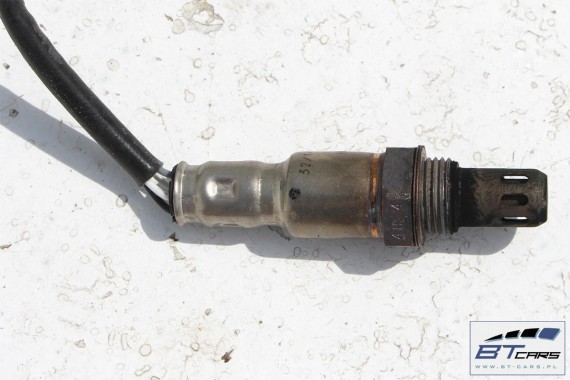 VW AUDI SONDA LAMBDA HYBRYDA 04E906262CH 04E 906 262 CH 04E906262CH 1.4 TSi hybrid silnik hybrydowy 04E906262CH 04E906262FC