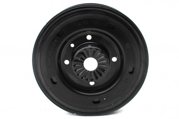 AUDI VW SEAT SKODA KOŁO PASOWE 06H105243M 06H 105 243 M 06H105243F 06H105243G 06H105243K 06H105243M 06H105243N 06H105243L TFSi