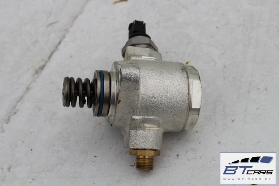 AUDI VW SKODA SEAT POMPA PALIWA 04E127026H 04E 127 026 TSi 04E127026H 04E127026AA 04E127026AG 04E127026BC 04E127026BD 04E127026