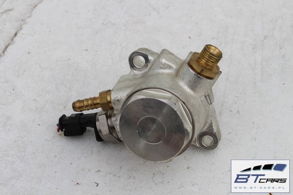 AUDI VW SKODA SEAT POMPA PALIWA 04E127026H 04E 127 026 TSi 04E127026H 04E127026AA 04E127026AG 04E127026BC 04E127026BD 04E127026