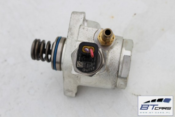 AUDI VW SKODA SEAT POMPA PALIWA 04E127026H 04E 127 026 TSi 04E127026H 04E127026AA 04E127026AG 04E127026BC 04E127026BD 04E127026