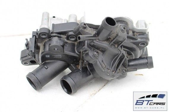 VW AUDI SEAT SKODA TERMOSTAT 04E121121E 04E121042A 04E121600 04E121042A 04E121600 04E121600 04E121121 04E121121E 04E121042A