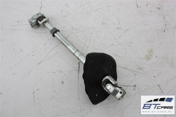 AUDI A6 A7 DRĄŻEK KIEROWNICY KOLUMNA 4G1419753B 4G1 419 753 4G C7 Krzyżak 4G1419753C 4G1419753B 4G1419753C 4G1419753B 4G1419753