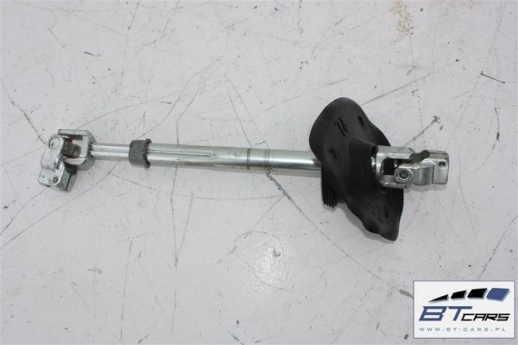 AUDI A6 A7 DRĄŻEK KIEROWNICY KOLUMNA 4G1419753B 4G1 419 753 4G C7 Krzyżak 4G1419753C 4G1419753B 4G1419753C 4G1419753B 4G1419753