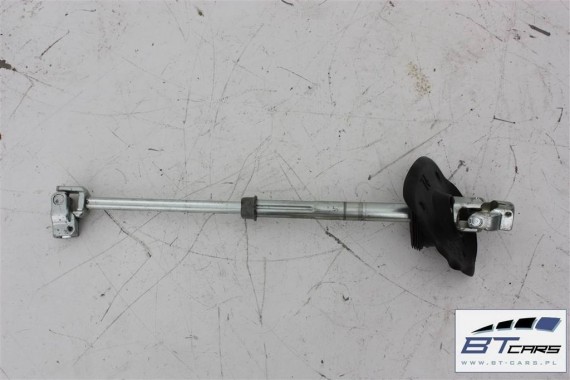 AUDI A6 A7 DRĄŻEK KIEROWNICY KOLUMNA 4G1419753B 4G1 419 753 4G C7 Krzyżak 4G1419753C 4G1419753B 4G1419753C 4G1419753B 4G1419753