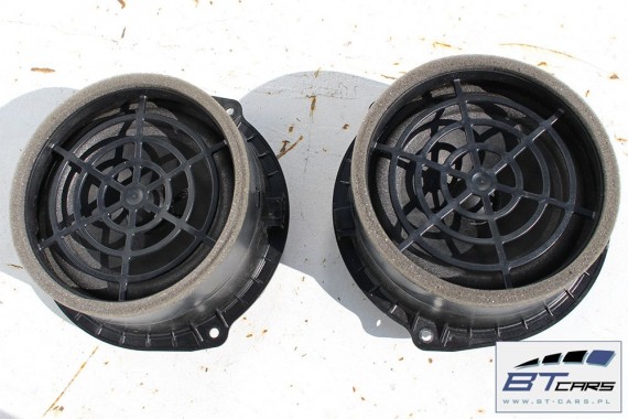 AUDI A8 GŁOŚNIKI NAGŁOŚNIENIE BOSE 4H0035411A 4H1035401 4H1035402 4H0035297 4H1035481A 4H0035402 4H0035397 4H0035399B 4H0035399C