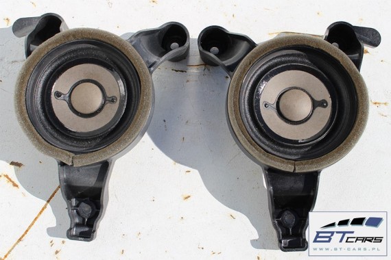 AUDI A8 GŁOŚNIKI NAGŁOŚNIENIE BOSE 4H 4H0035411A 4H1035401 4H1035402 4H0035297 4H1035481A 4H0035402 4H0035397 4H0035399B C