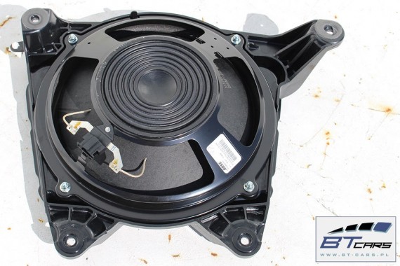 AUDI A8 GŁOŚNIKI NAGŁOŚNIENIE BOSE 4H 4H0035411A 4H1035401 4H1035402 4H0035297 4H1035481A 4H0035402 4H0035397 4H0035399B C