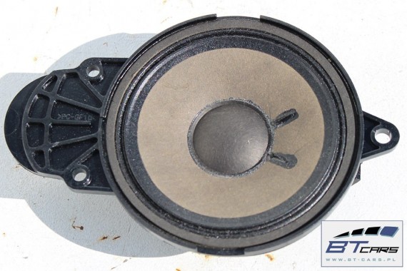 AUDI A8 GŁOŚNIKI NAGŁOŚNIENIE BOSE 4H 4H0035411A 4H1035401 4H1035402 4H0035297 4H1035481A 4H0035402 4H0035397 4H0035399B C