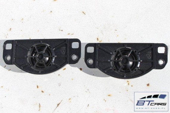 AUDI A8 GŁOŚNIKI NAGŁOŚNIENIE BOSE 4H 4H0035411A 4H1035401 4H1035402 4H0035297 4H1035481A 4H0035402 4H0035397 4H0035399B C