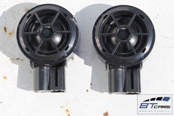 AUDI A8 GŁOŚNIKI NAGŁOŚNIENIE BOSE 4H0035411A 4H1035401 4H1035402 4H0035297 4H1035481A 4H0035402 4H0035397 4H0035399B 4H0035399C