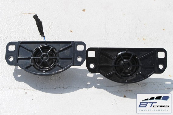 AUDI A8 GŁOŚNIKI NAGŁOŚNIENIE BOSE 4H 4H0035411A 4H1035401 4H1035402 4H0035297 4H1035481A 4H0035402 4H0035397 4H0035399B C